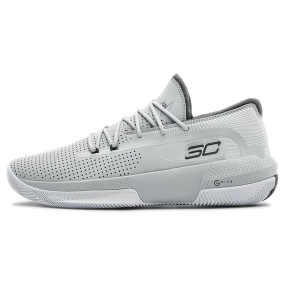 Under Armour Armour SC 3Zer0 III