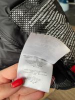 Куртка Riders on the storm, 104