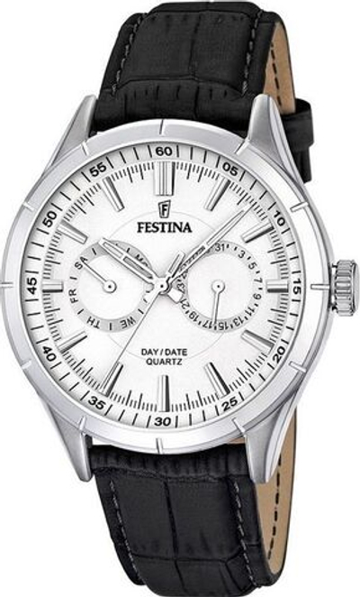 Часы Festina F16781/1