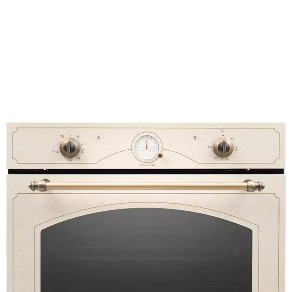 DeLonghi Электрический духовой шкаф CM 9L OW RUS