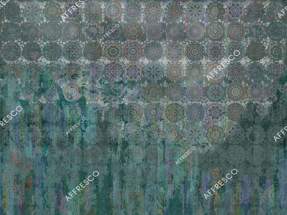 New Art, арт. RE157