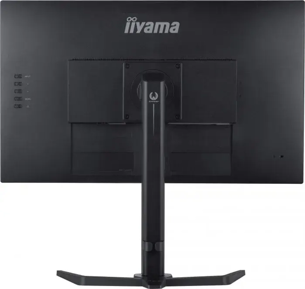 Монитор  Iiyama GB2790QSU-B5