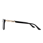 Оправа для очков Dackor 244 Black