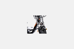 Электровелосипед Kugoo Kirin V3 Pro PLUS 28.6 Ah