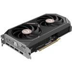 Видеокарта Zotac nVidia GeForce RTX 5060 Ti AMP 16Gb ZT-B50620F-10M