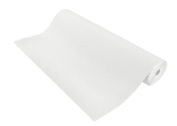 Покрытие противоскользящее 485x5000 AQ белый