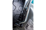 Газонокосилка самоходная Makita ELM4621