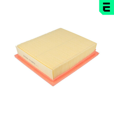 OPTIMAL - OPFAF10072-OPT - Air Filter