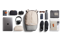 Рюкзак Bellroy Classic Backpack Plus 2nd Edition 24L