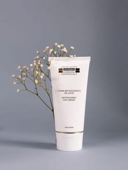 Крем для лица деликатный увлажняющий Beaute Globale, 200 мл