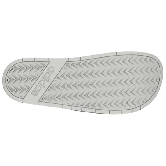 Adidas Adilette 'Black'