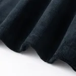 Анорак Ymkashix Velvet series темно-синий