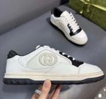 Кроссовки Gucci