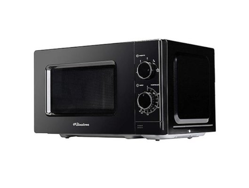 свч Binatone FMO 20M22 B