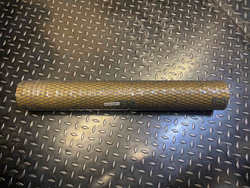 Палец 61Q6-40050