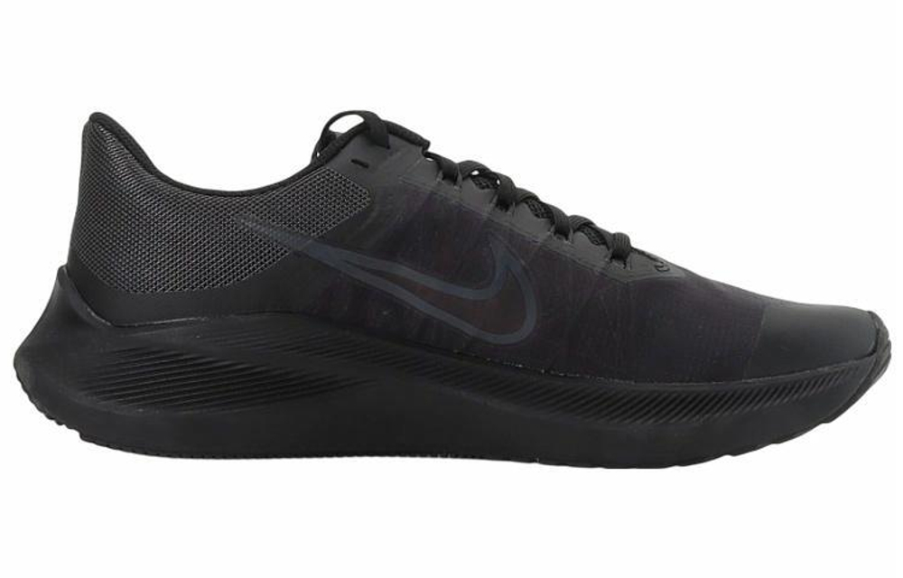 Кроссовки Nike Zoom Winflo 8