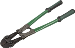 KRAFTOOL Kayman, 450 мм, болторез (23280-045)