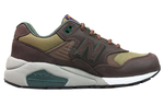 Кроссовки New Balance Nb 580