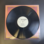 LP Уильям Примроуз - Альт - Из Сокровищницы Мирового Исполнительского Искусства. Виниловая пластинка 12 дюймов. Мелодия СССР 1982 год.