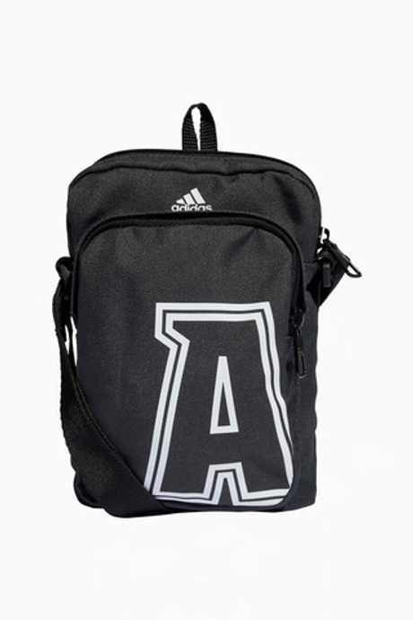 Сумка на пояс adidas Classic Brandlove