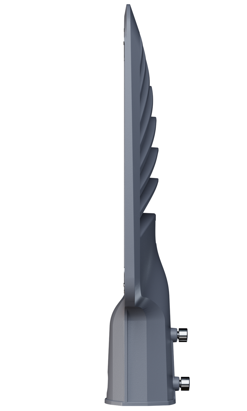 Светильник Navigator 95 230 NSF-PW8-100-5K-C-LED