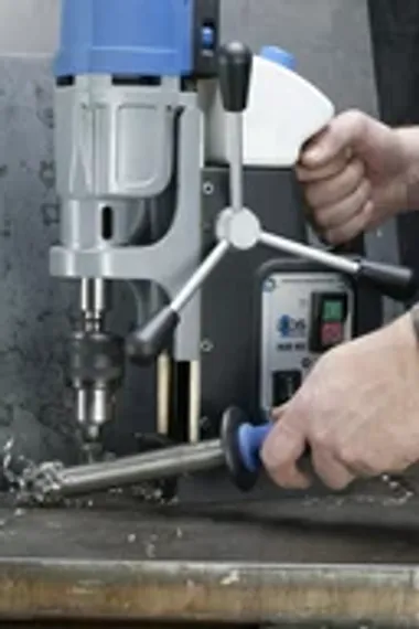 Стартовый набор BDS StarterKIT