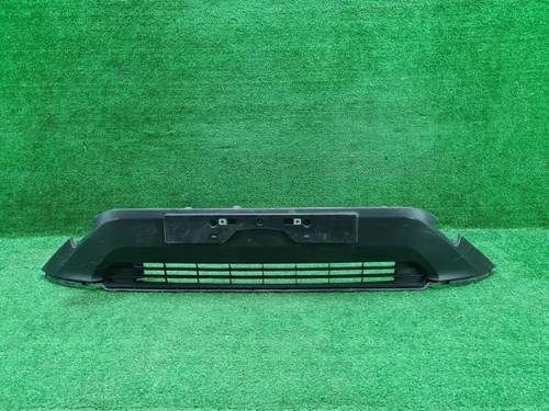 Решетка переднего бампера Toyota RAV4 5 XA50 18-нв