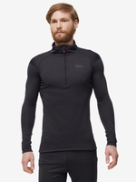 Термобелье фуфайка BASK Grid JKT