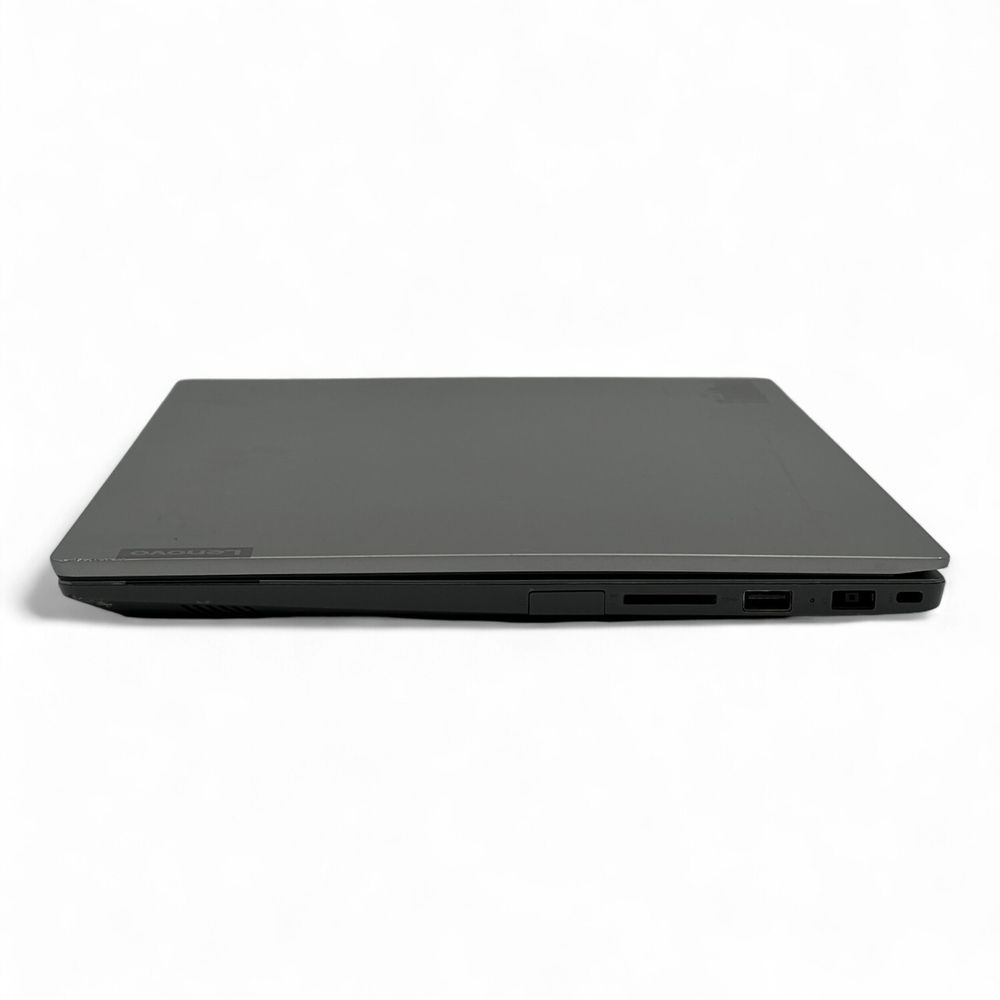 ThinkBook 15 IIL