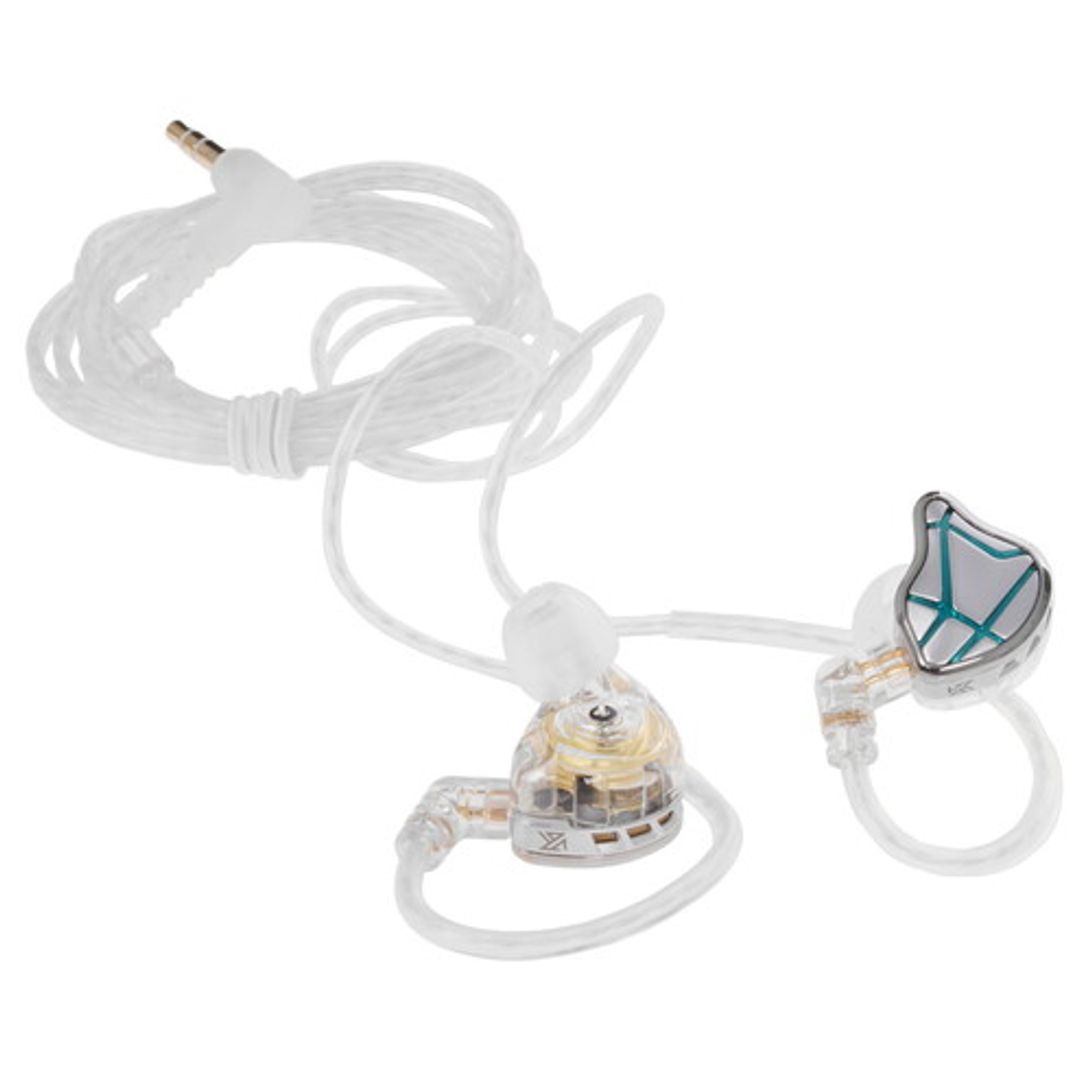 KZ ESX_0326326101151