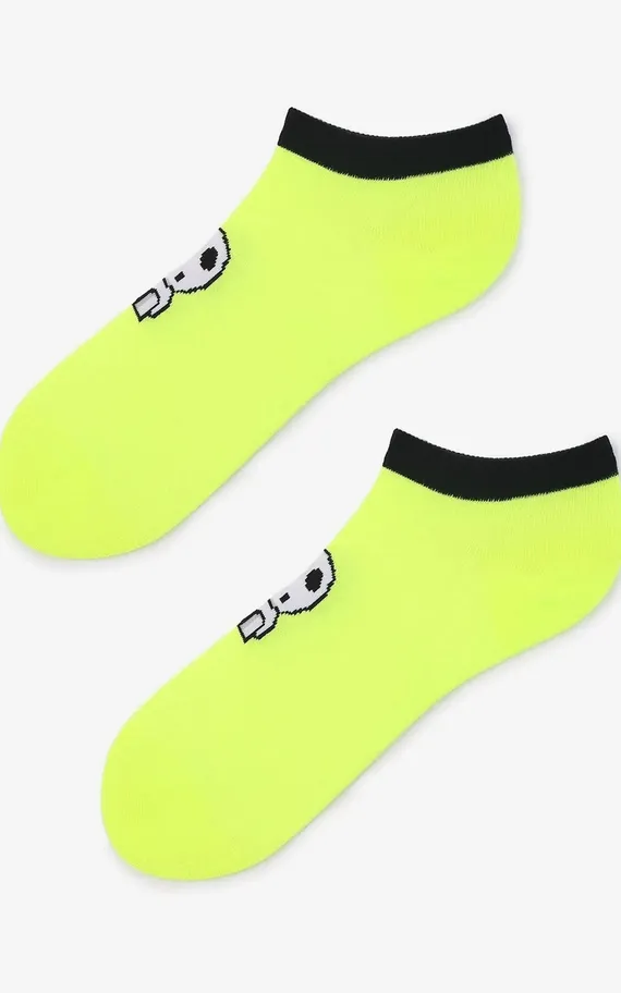 GHOST Носки женские