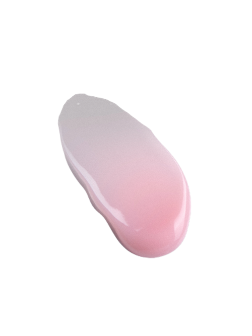 Полигель 11 Pink House 15гр