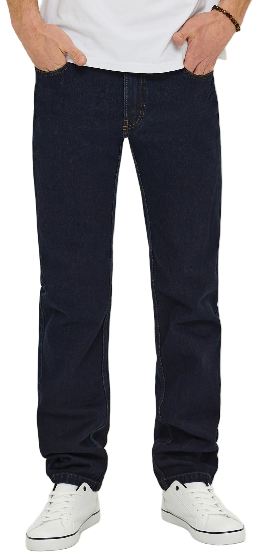 JC101 / Темно-синий