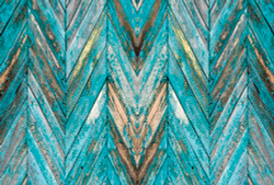 Коллекция Лофт