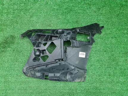 Кронштейн бампера BMW 3er G20 (2022-н.в.) M-paket
