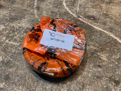 Втулка 90х105х30