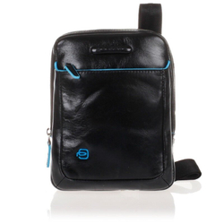 Сумка PIQUADRO CA3084B2/N