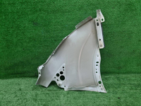 Крыло переднее левое Ford Transit 7 (2014-н.в.)