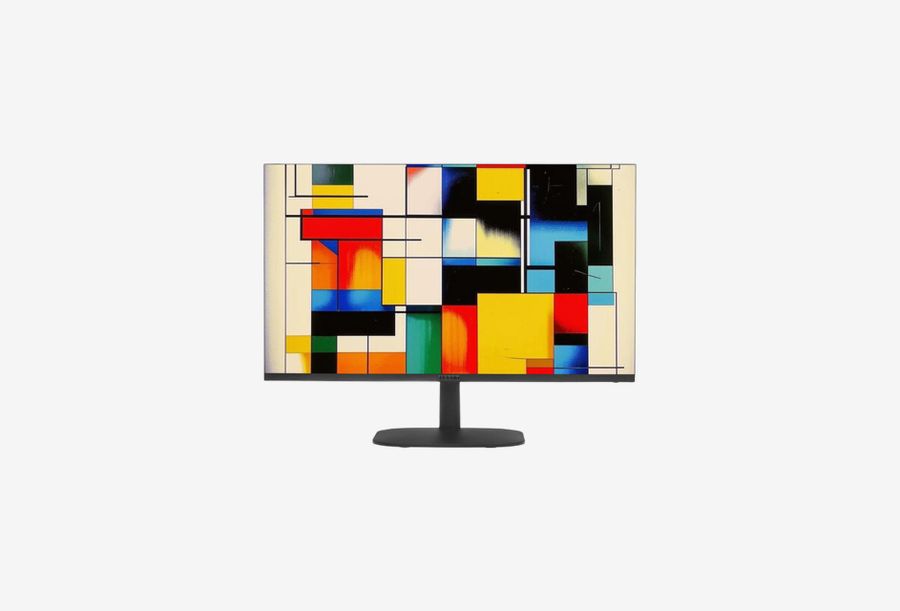 Tecno MegaView SE AXS24BC1_0126522102422