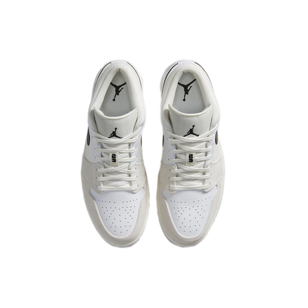 Кроссовки Jordan, DC3533-100