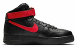 Кроссовки 1017 Alyx 9Sm X Nike Air Force 1