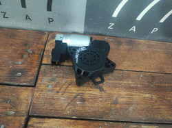 Моторчик стеклоподъемника Mazda 3 (BK) 02-09 Б/У Оригинал G22C5958X