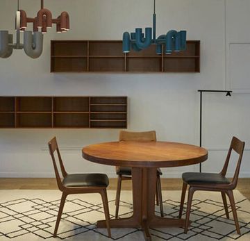 Люстра CIRKUS Lamp by AGO Lightings