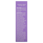 Reviva Labs, Advanced Peptide Plus, для всех типов кожи, 29,5 мл (1 жидк. Унция)