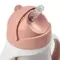 Поильник термос Beaba Tasse Paille Old Pink