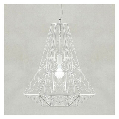 Люстра Loft Polygon Delta SL