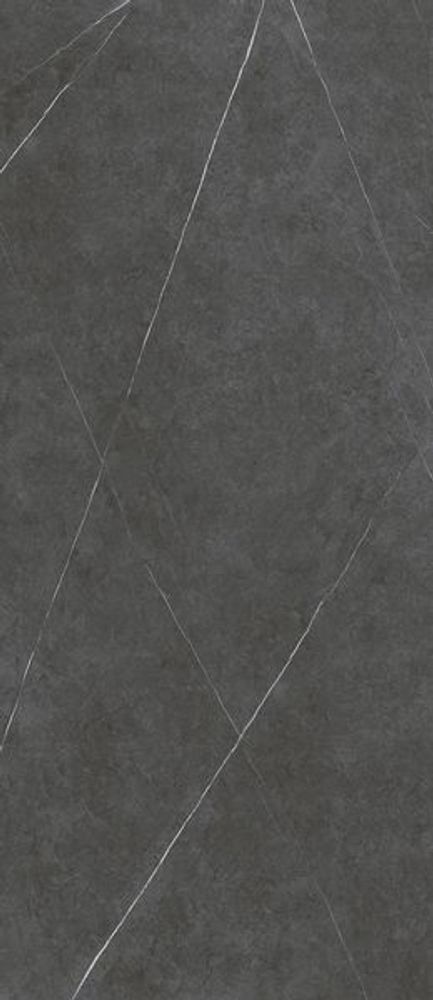 Керамогранит Metropolis Calacatta Gold RET (610010002333)