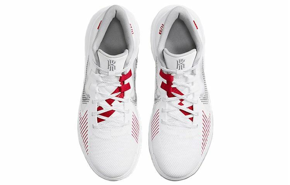 Кроссовки Nike Flytrap 5 Ep
