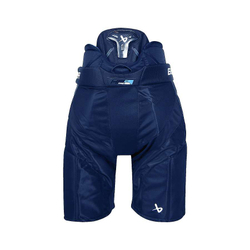 Шорты BAUER HP PRO INT (Переходный)