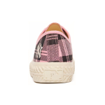 Кроссовки MLB Playball Check, 3ACVVC21N-5OPKS